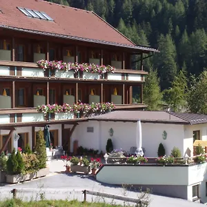 Garni Hainbacherhof Sölden