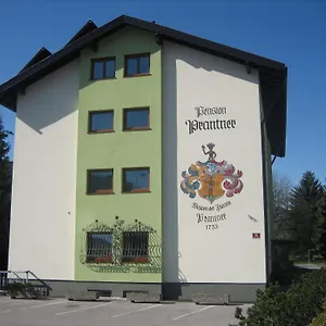 http://