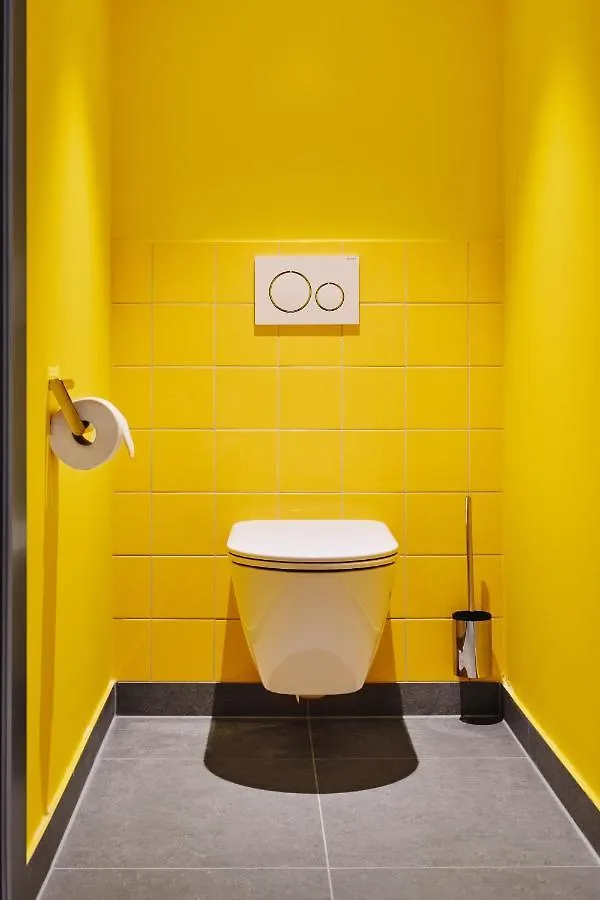 Boutique Hotel das Salz Salzburg Österreich