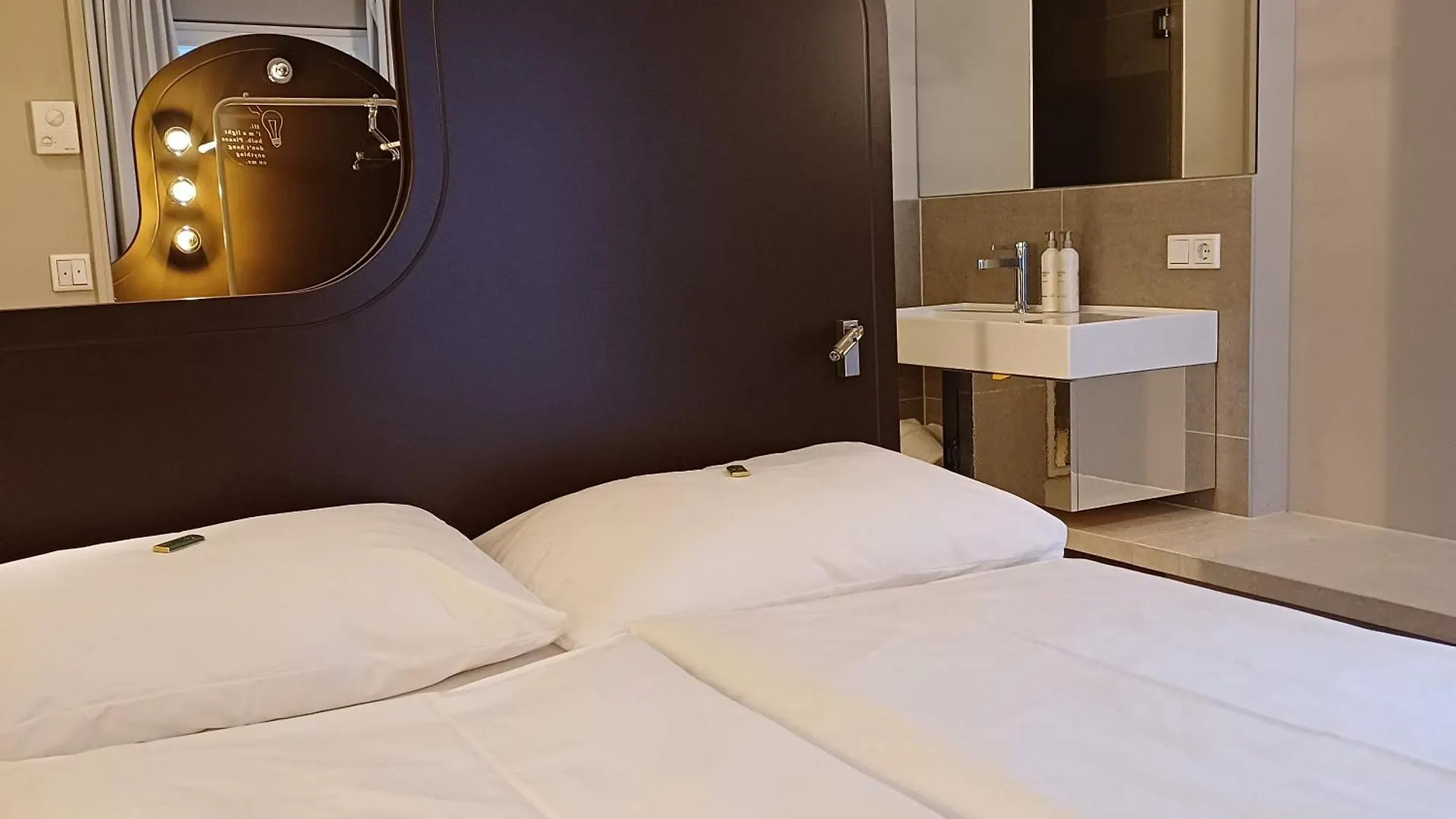 Boutique Hotel das Salz Salzburg Österreich